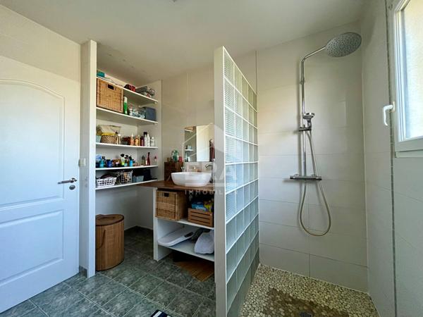 Charmante maison 5 pièces à vendre à Saint-Pierre-du-Mont !