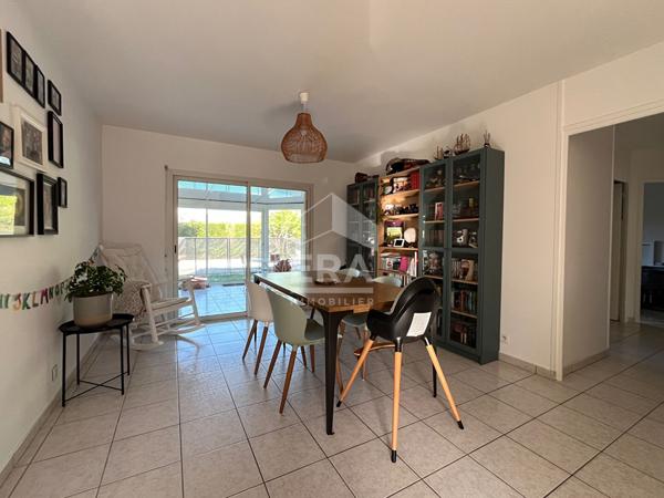 Charmante maison 5 pièces à vendre à Saint-Pierre-du-Mont !