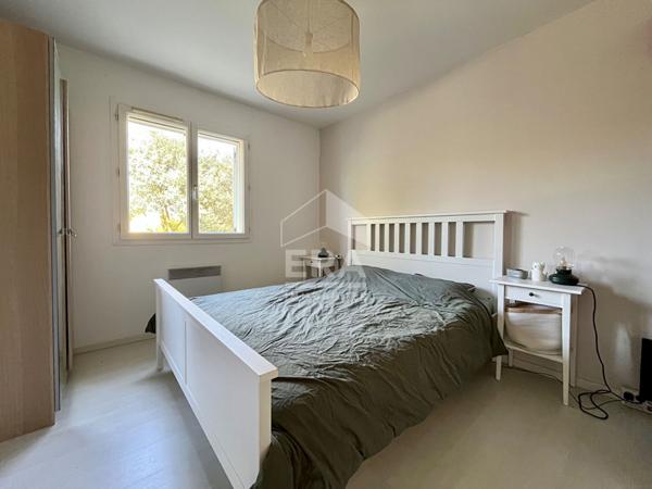 Charmante maison 5 pièces à vendre à Saint-Pierre-du-Mont !