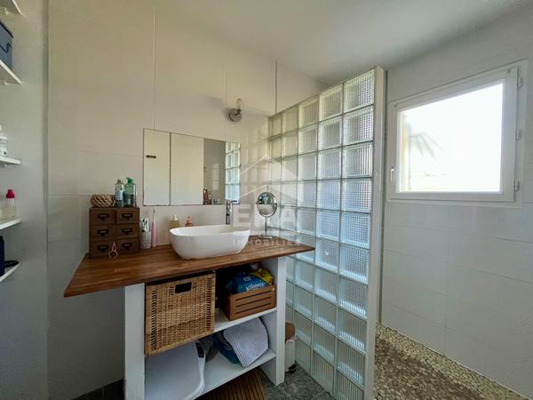 Charmante maison 5 pièces à vendre à Saint-Pierre-du-Mont !