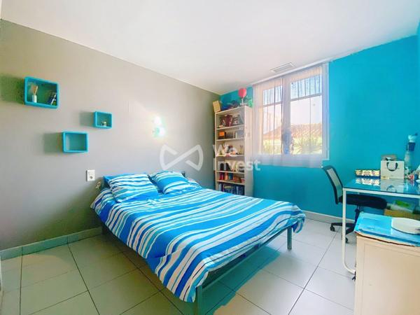 Maison/villa (Quartier Saint Assiscle) : 249 000 €