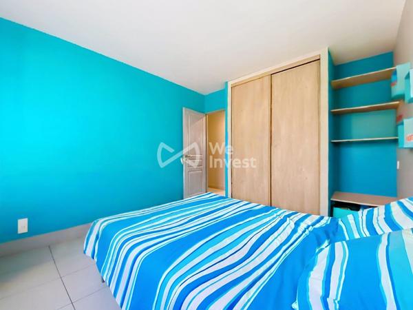 Maison/villa (Quartier Saint Assiscle) : 249 000 €