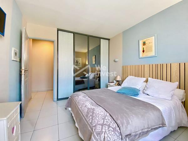 Maison/villa (Quartier Saint Assiscle) : 249 000 €
