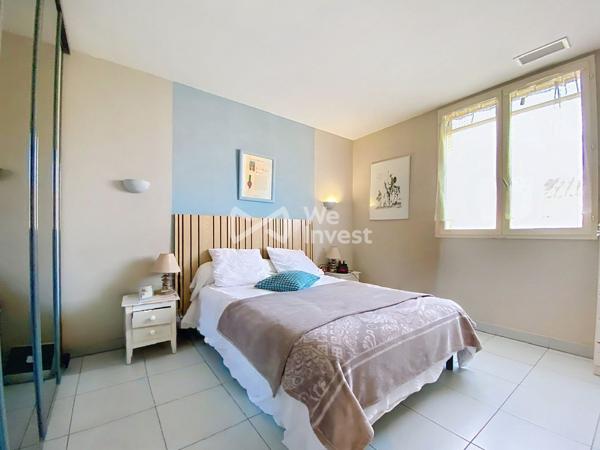 Maison/villa (Quartier Saint Assiscle) : 249 000 €