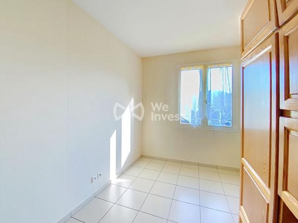 Maison/villa (Quartier Saint Assiscle) : 249 000 €