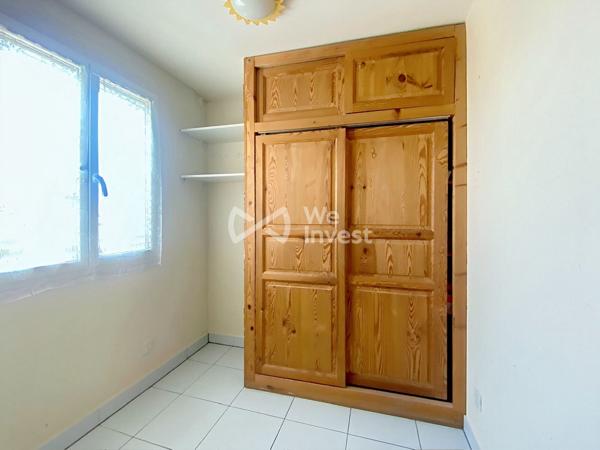 Maison/villa (Quartier Saint Assiscle) : 249 000 €