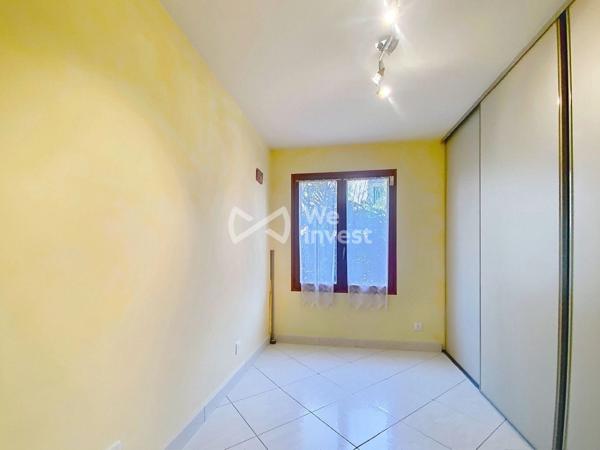 Maison/villa (Quartier Saint Assiscle) : 249 000 €