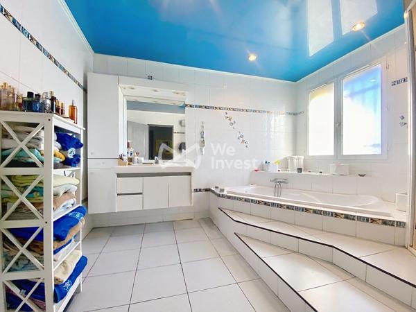 Maison/villa (Quartier Saint Assiscle) : 249 000 €