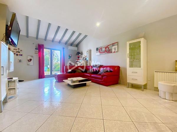 Maison/villa (Quartier Saint Assiscle) : 249 000 €