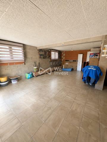 Belle maison familiale avec piscine sur 2 000 m²
