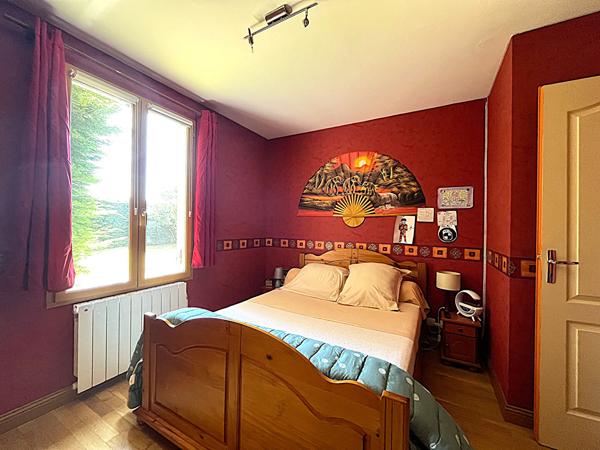 Maison 15 minutes de Blois