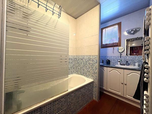 Maison 15 minutes de Blois