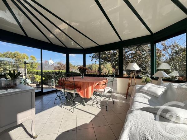 Maison à vendre  6 pièces - 148 m2 L HUISSERIE - 53