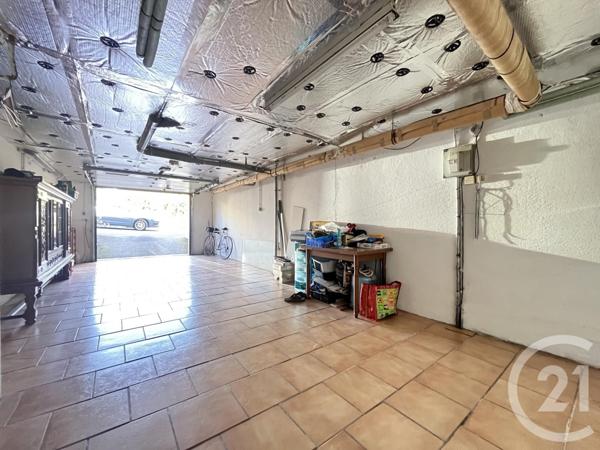 Maison à vendre  6 pièces - 148 m2 L HUISSERIE - 53