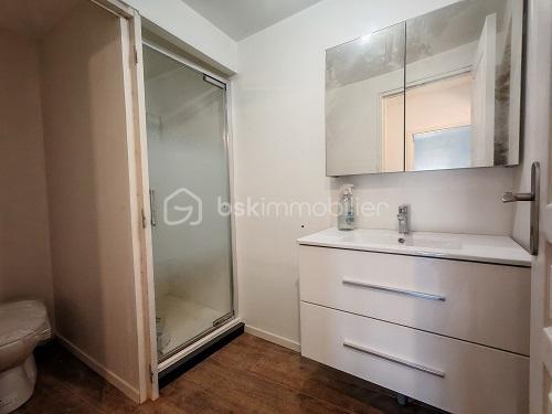 Maison de village de 167 m²