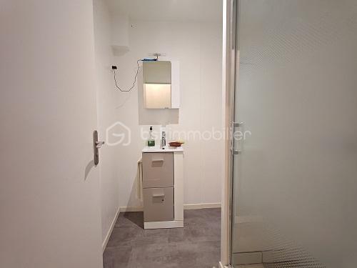 Maison de village de 167 m²