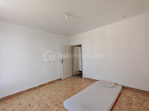 Maison de village de 167 m²