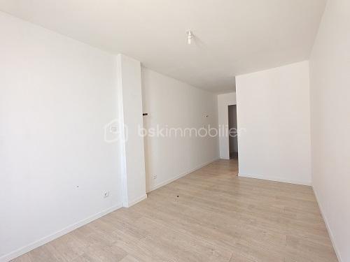 Maison de village de 167 m²