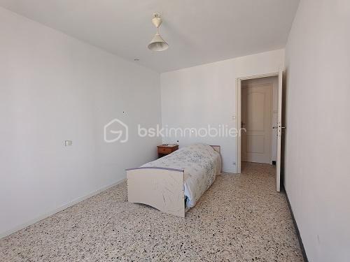 Maison de village de 167 m²