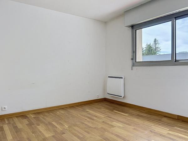 Appartement
         3 pièces
        - 69 m² Exclusivité 182 750 € *