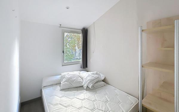 Appartement à louer    2 pièces • 41,01 m2 Avignon