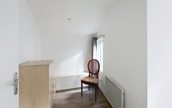 Appartement à louer    2 pièces • 41,01 m2 Avignon