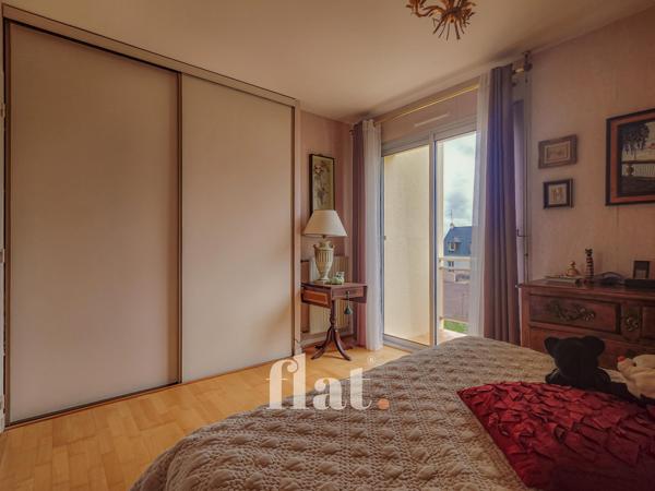Maison
                                                                                                                                                                                                                                                                                                                        5 pièce(s)                                                                                                                                                                                                          4 chambre(s)                                                                                                                                                                                                          130  m²
