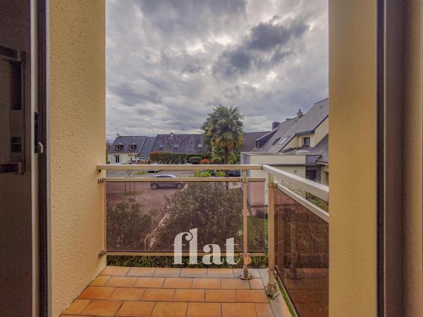 Maison
                                                                                                                                                                                                                                                                                                                        5 pièce(s)                                                                                                                                                                                                          4 chambre(s)                                                                                                                                                                                                          130  m²