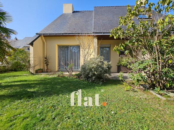 Maison
                                                                                                                                                                                                                                                                                                                        5 pièce(s)                                                                                                                                                                                                          4 chambre(s)                                                                                                                                                                                                          130  m²