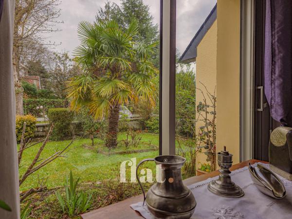 Maison
                                                                                                                                                                                                                                                                                                                        5 pièce(s)                                                                                                                                                                                                          4 chambre(s)                                                                                                                                                                                                          130  m²