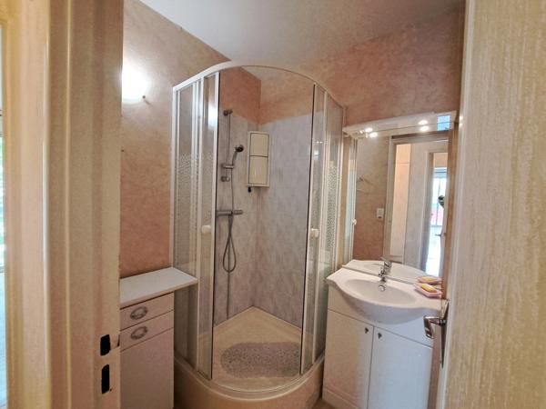 Appartement à louer 4 pièces SOISSONS (02)