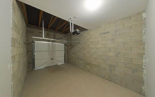 Maison à louer    4 pièces •  Chatuzange-le-Goubet