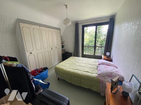 Maison à vendre Acquigny