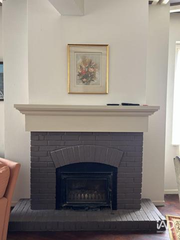 Maison à vendre 5 pièces 125 m² Lannion