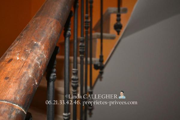 Demeure de prestige Saint Thibery 9 pièce(s) 279 m2