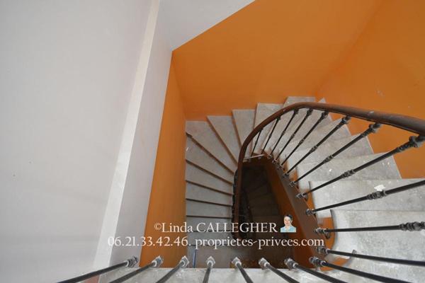 Demeure de prestige Saint Thibery 9 pièce(s) 279 m2