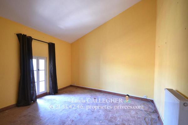 Demeure de prestige Saint Thibery 9 pièce(s) 279 m2