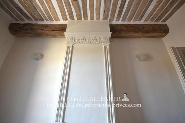 Demeure de prestige Saint Thibery 9 pièce(s) 279 m2