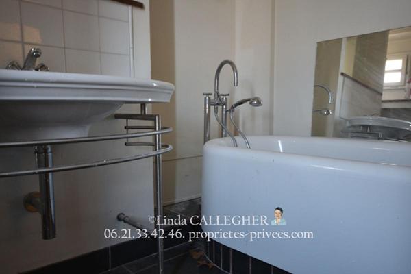 Demeure de prestige Saint Thibery 9 pièce(s) 279 m2