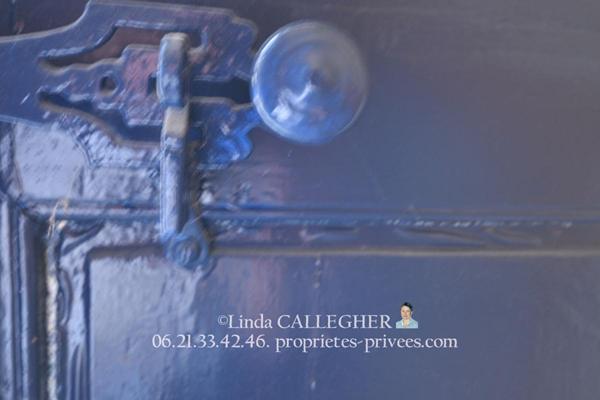 Demeure de prestige Saint Thibery 9 pièce(s) 279 m2