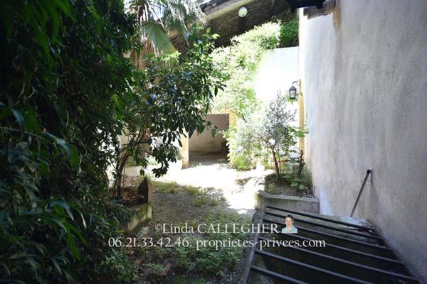 Demeure de prestige Saint Thibery 9 pièce(s) 279 m2