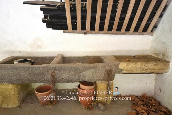 Demeure de prestige Saint Thibery 9 pièce(s) 279 m2