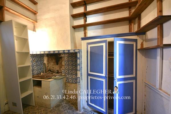 Demeure de prestige Saint Thibery 9 pièce(s) 279 m2