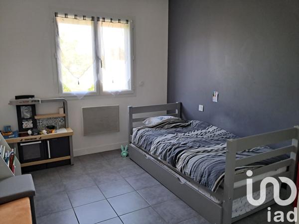 Appartement à vendre 4 pièces 100 m² Foulayronnes