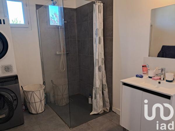 Appartement à vendre 4 pièces 100 m² Foulayronnes