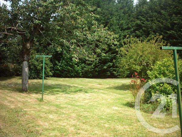 Maison à vendre  11 pièces - 260 m 2   ALBERT  - 80