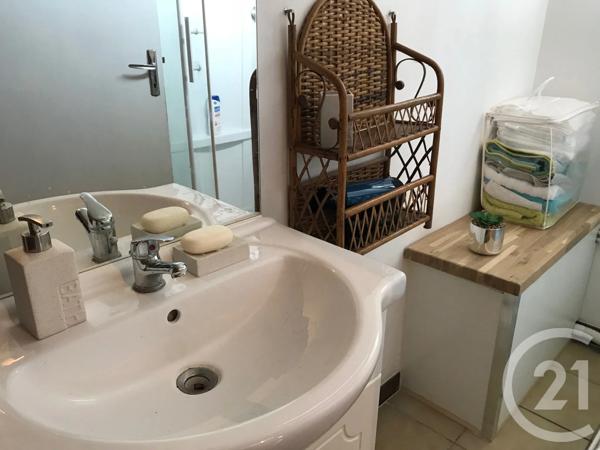 Maison à vendre  11 pièces - 260 m 2   ALBERT  - 80