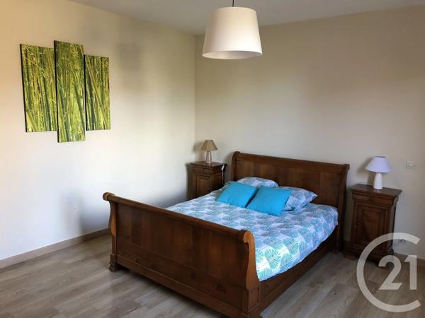 Maison à vendre  11 pièces - 260 m 2   ALBERT  - 80