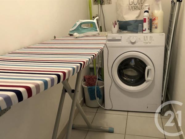 Maison à vendre  11 pièces - 260 m 2   ALBERT  - 80