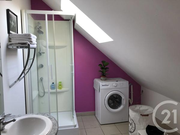 Maison à vendre  11 pièces - 260 m 2   ALBERT  - 80